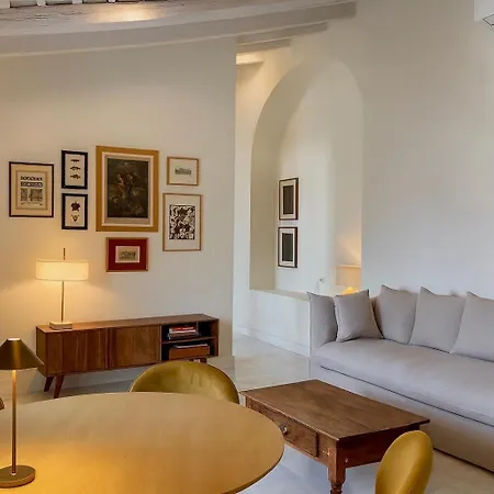 La Boheme Jerez de la Frontera