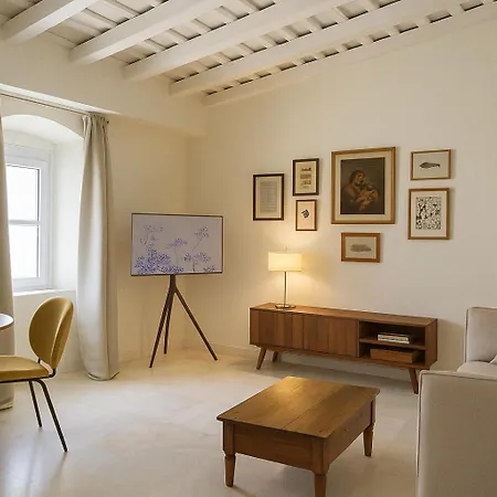 La Boheme * Jerez de la Frontera