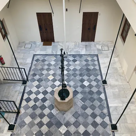 La Boheme Apartman *