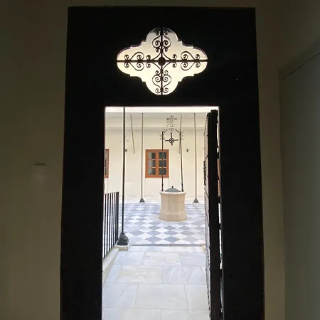 La Boheme Apartamento *