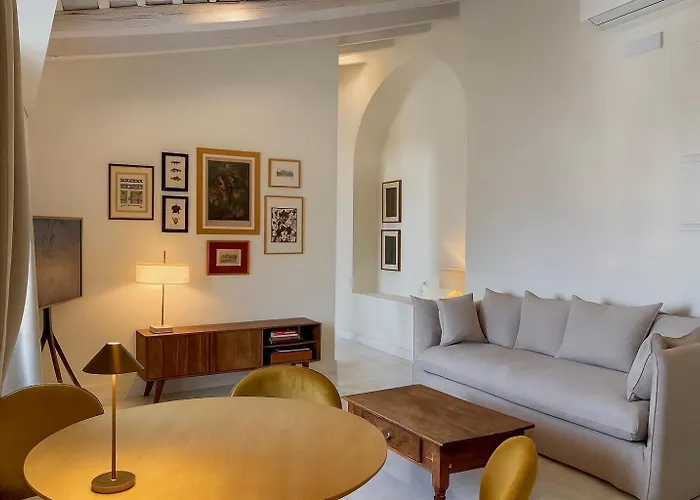 La Boheme Jerez de la Frontera