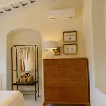 La Boheme Апартаменти *