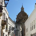 La Boheme Херес-де-ла-Фронтера