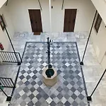 La Boheme Апартаменти *