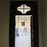 La Boheme Апартаменти *