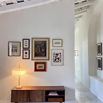 La Boheme חרז